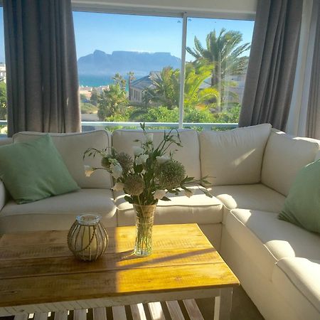 5 Options Guest House 布鲁堡史特兰 外观 照片